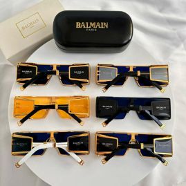 Picture of Balmain Sunglasses _SKUfw56811509fw